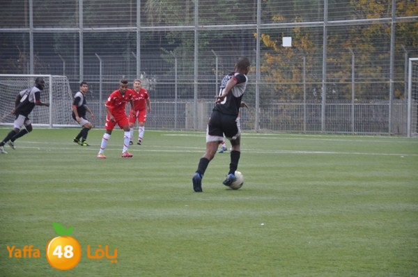 kora abna2 yaffa 0114 (41).JPG